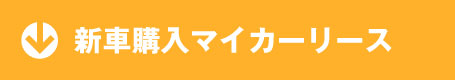 新車購入マイカーリース